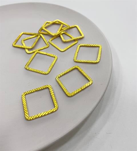 Mat Kare trend Ara Model