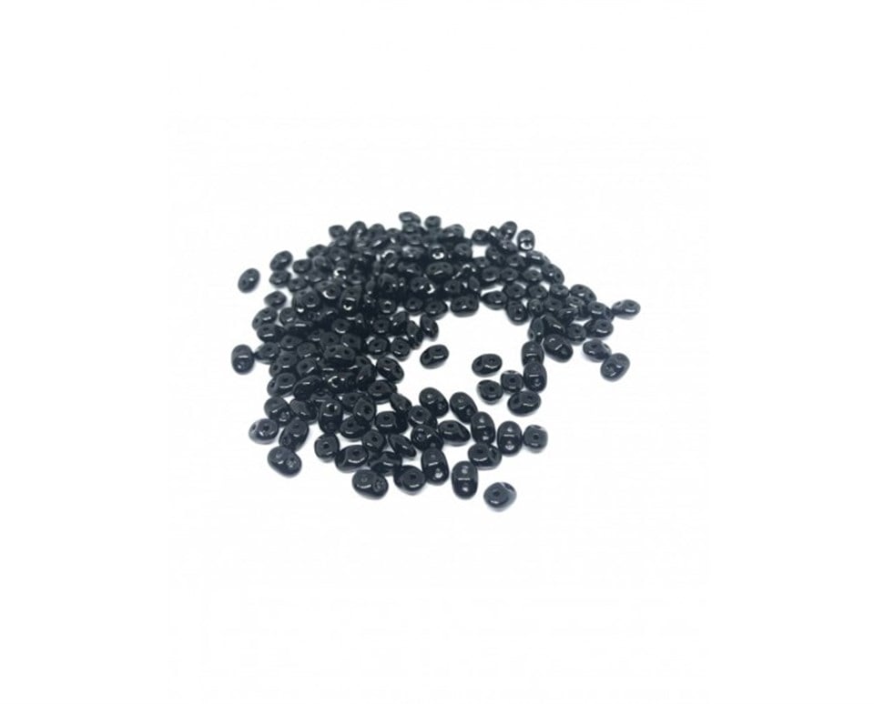 Matubo Superduo 5 Gram Paket - 11