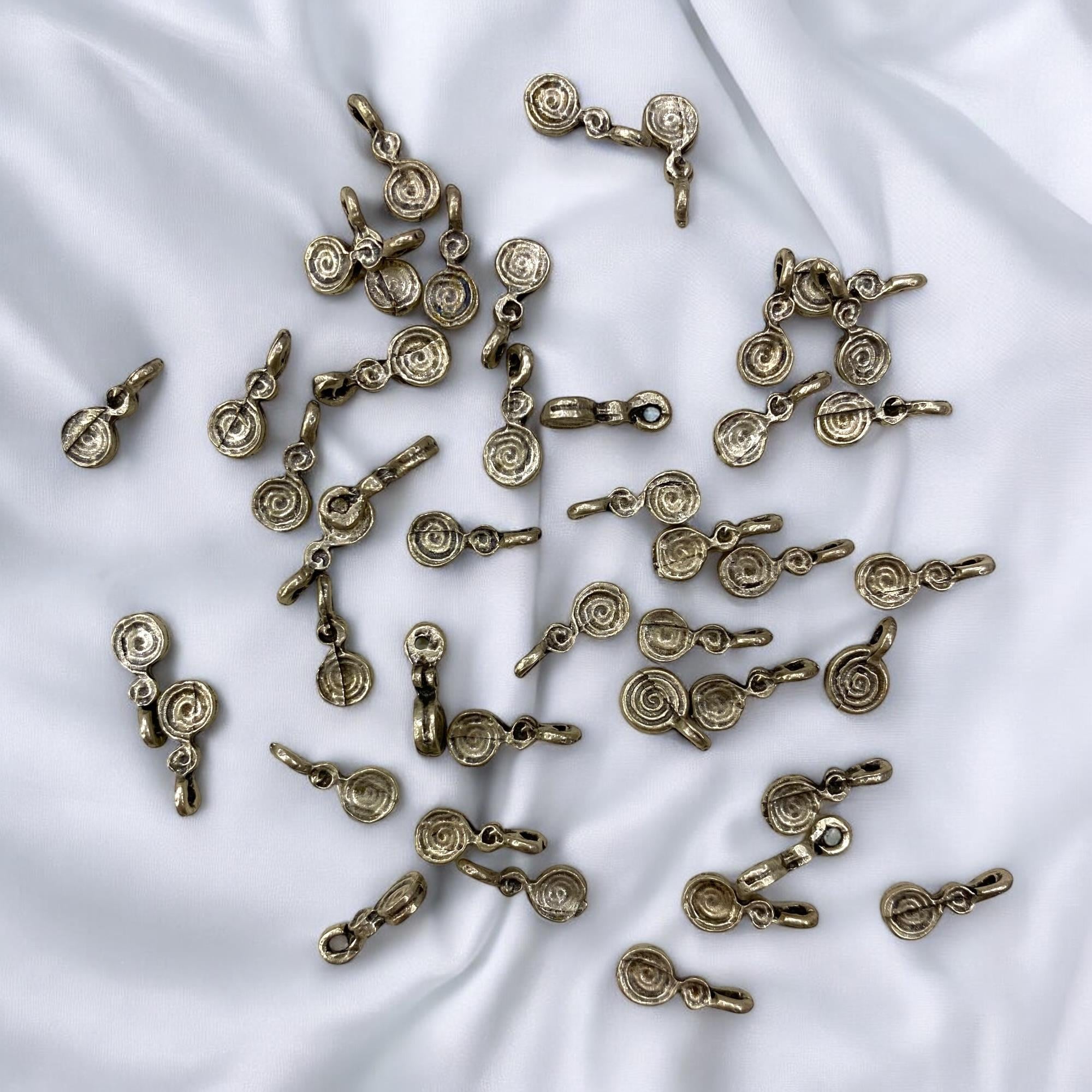 Minimal Nota Sallantı Uç