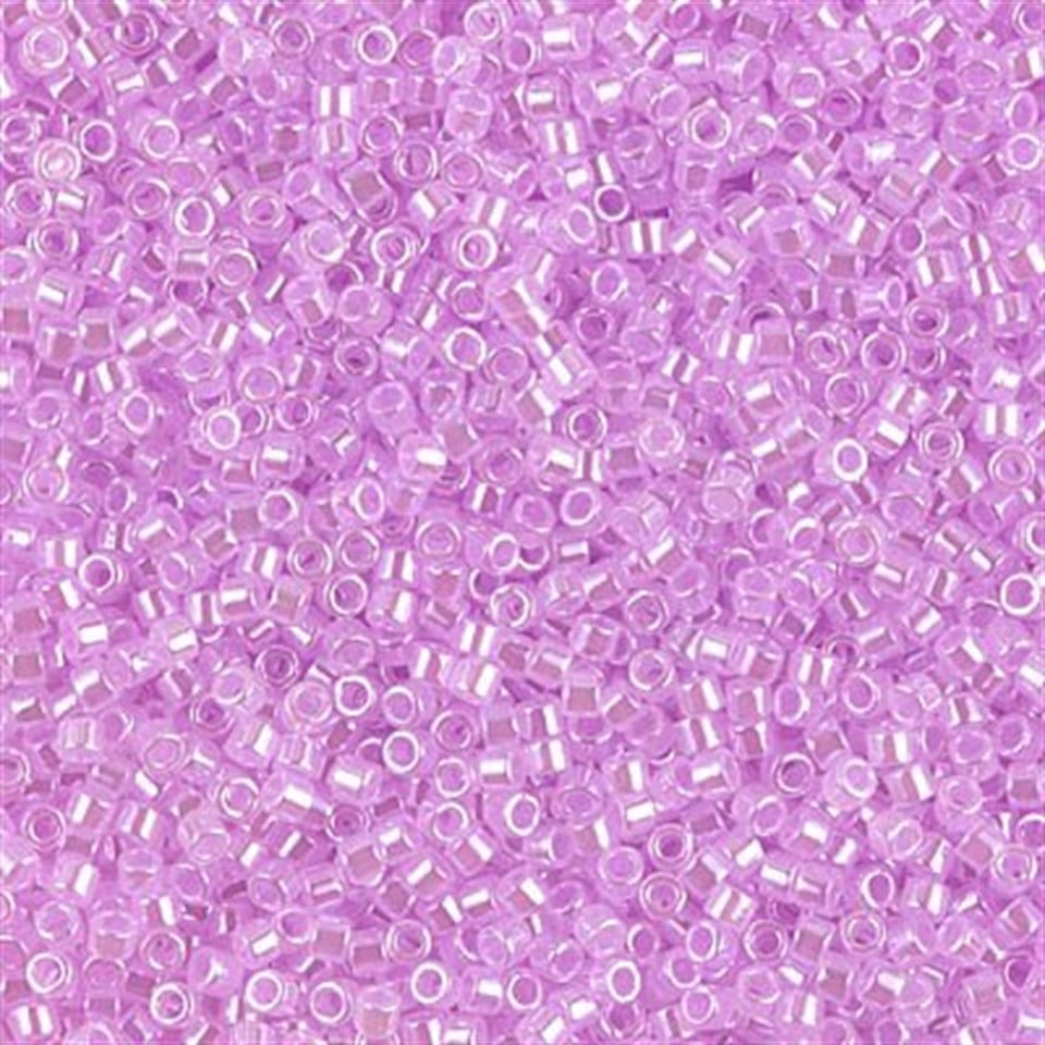 Miyuki Soft Pink DB281