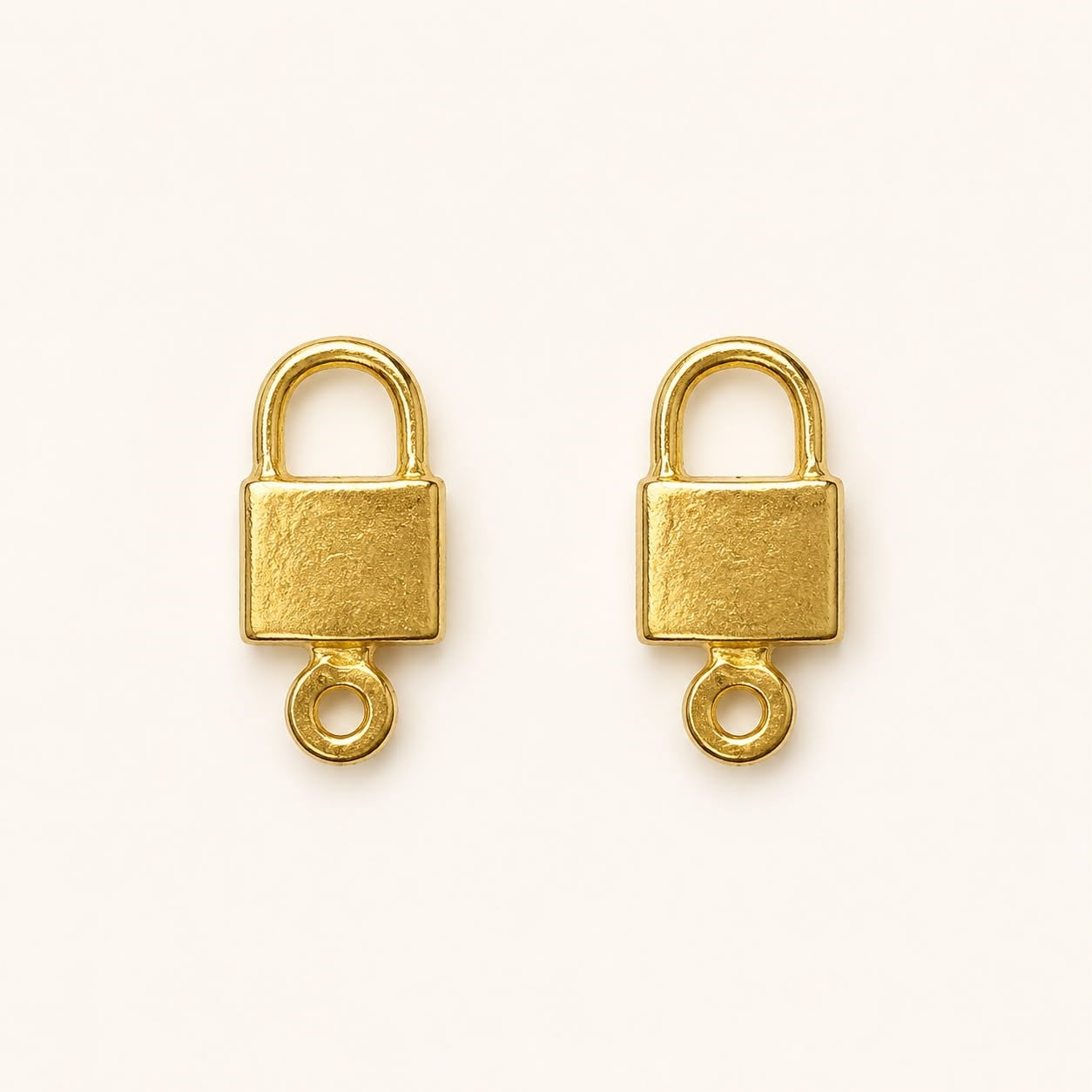 Monaco Lock - Sallantı Uç