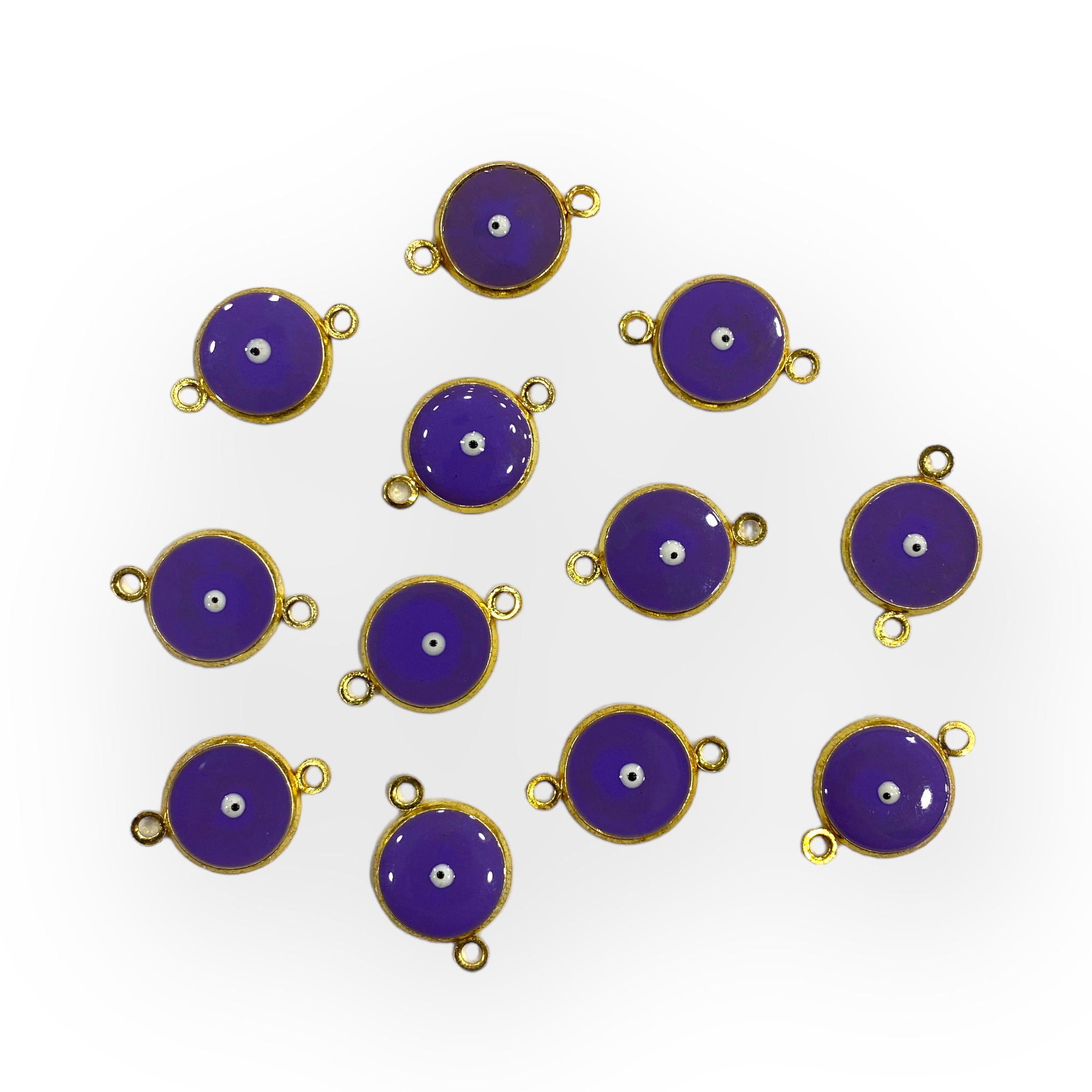 Mor Mineli Basic Model