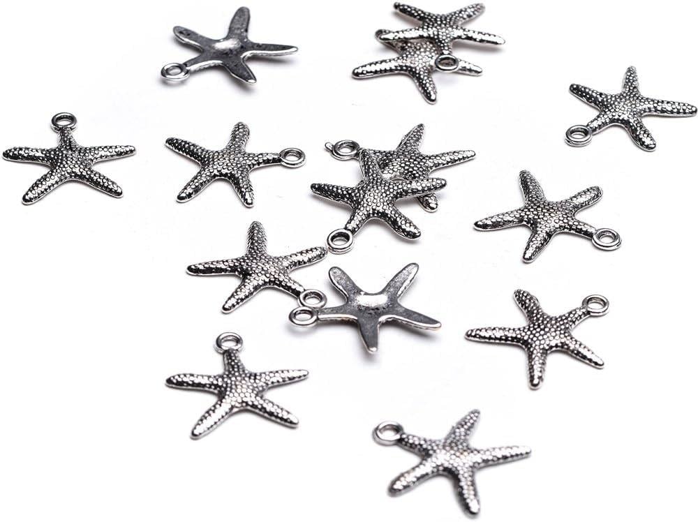 Nikel, Mat Döküm Basic Yıldız Model