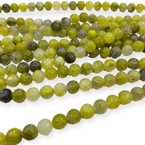 Olive Yeşim Dizi Doğal taş