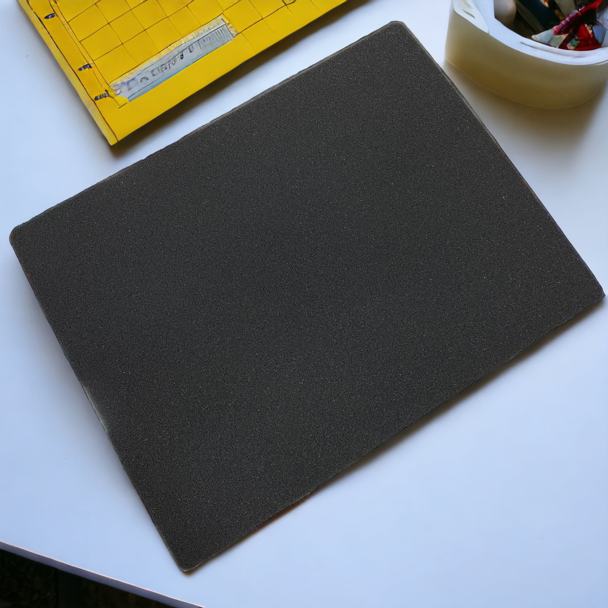 ORJ. Profesyonel Takı Tasarım Çalışma Matı 40x30