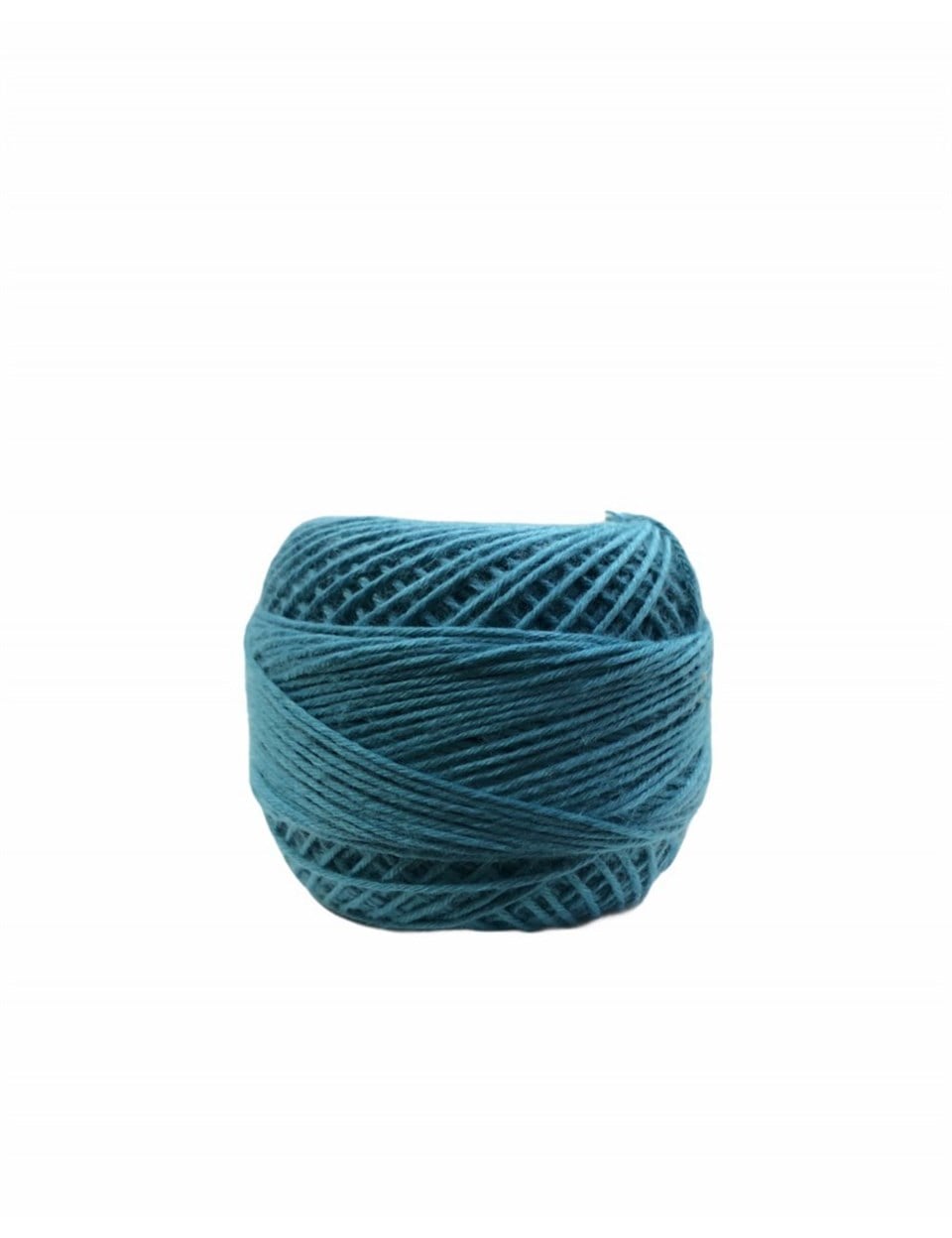 Özel Makrome İpi 20 Gram Yumak - 11