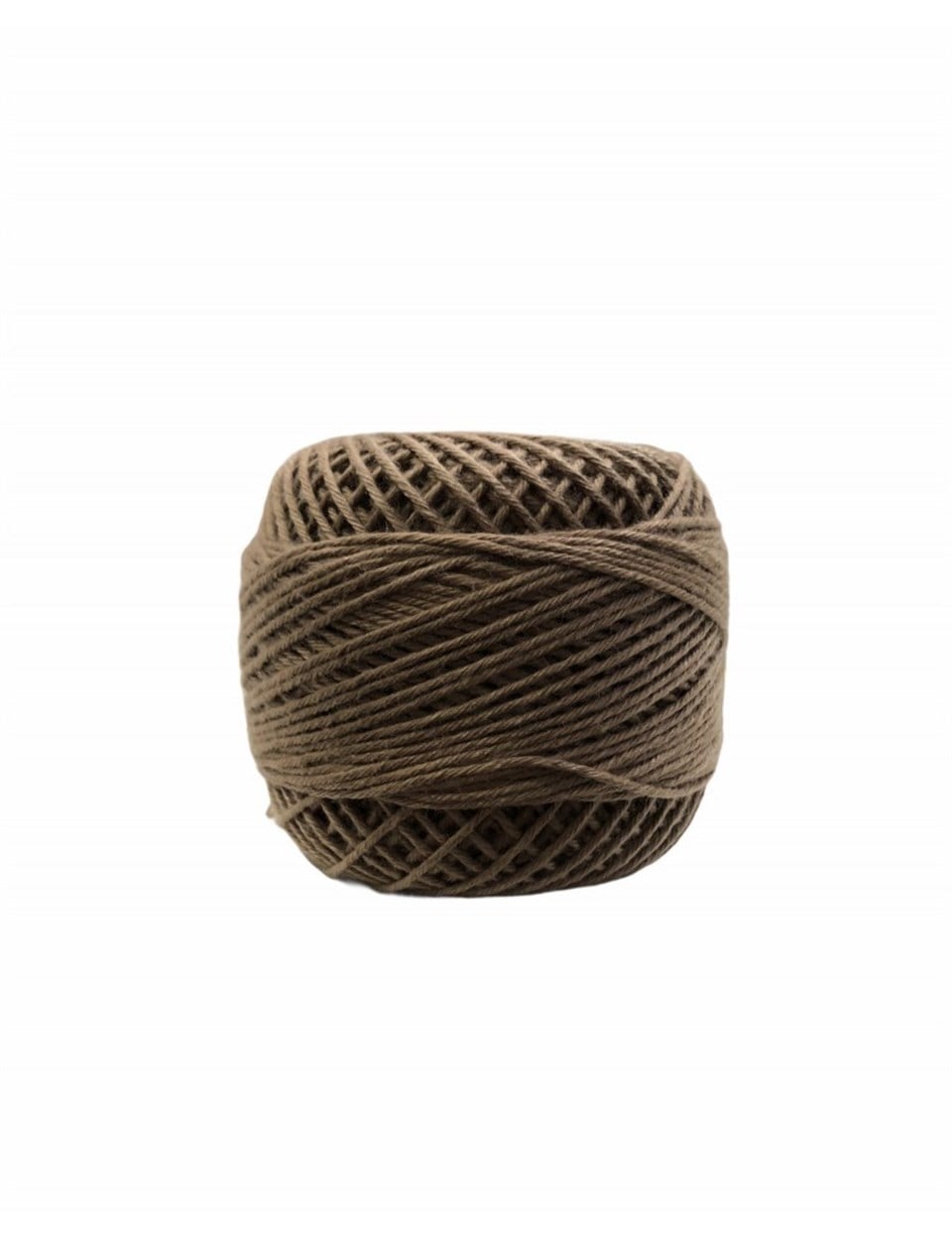 Özel Makrome İpi 20 Gram Yumak - 13