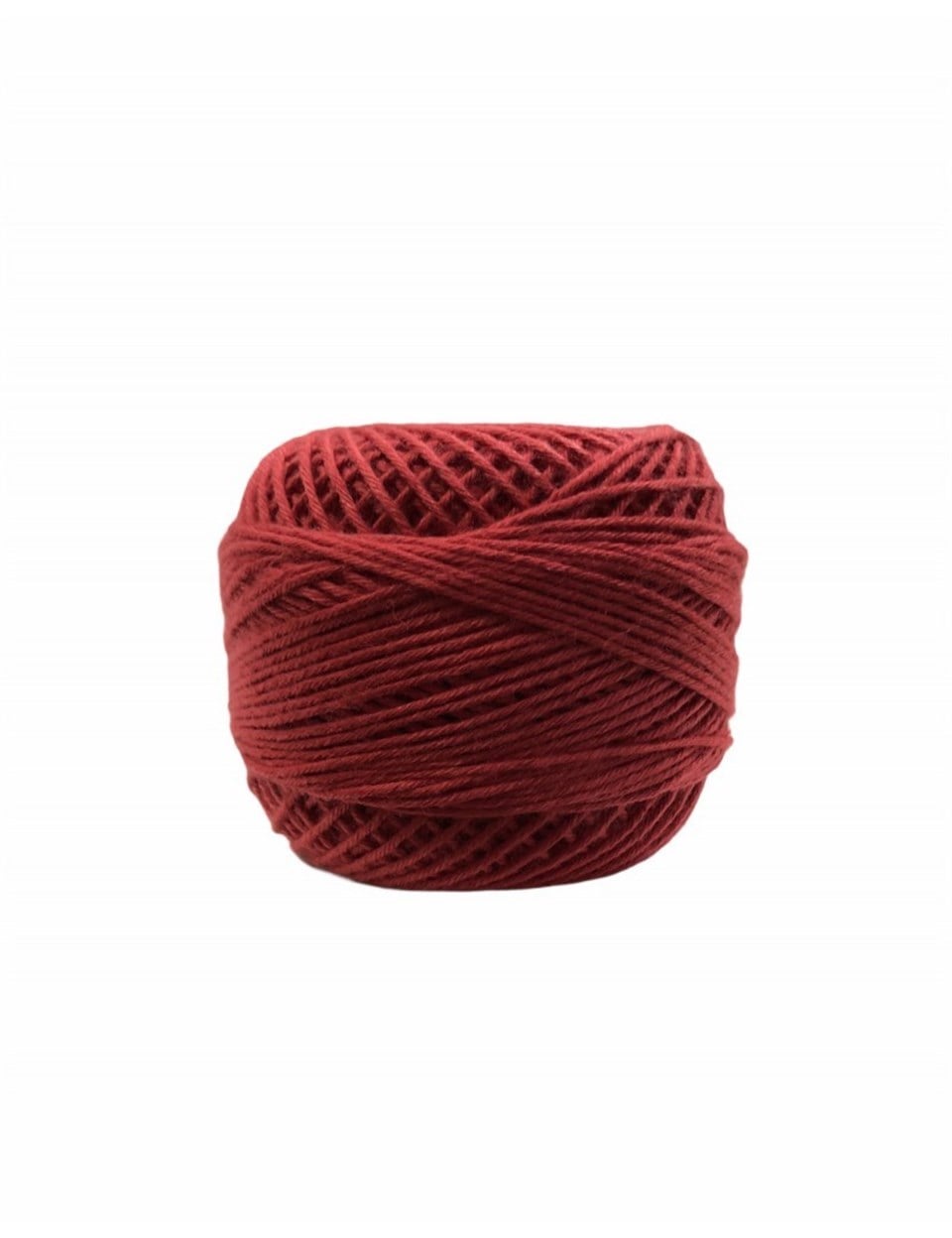 Özel Makrome İpi 20 Gram Yumak - 17