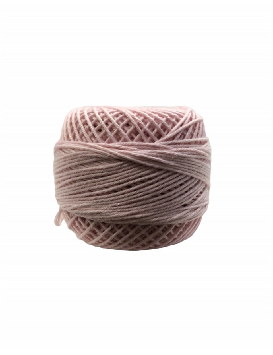 Özel Makrome İpi 20 Gram Yumak - 18