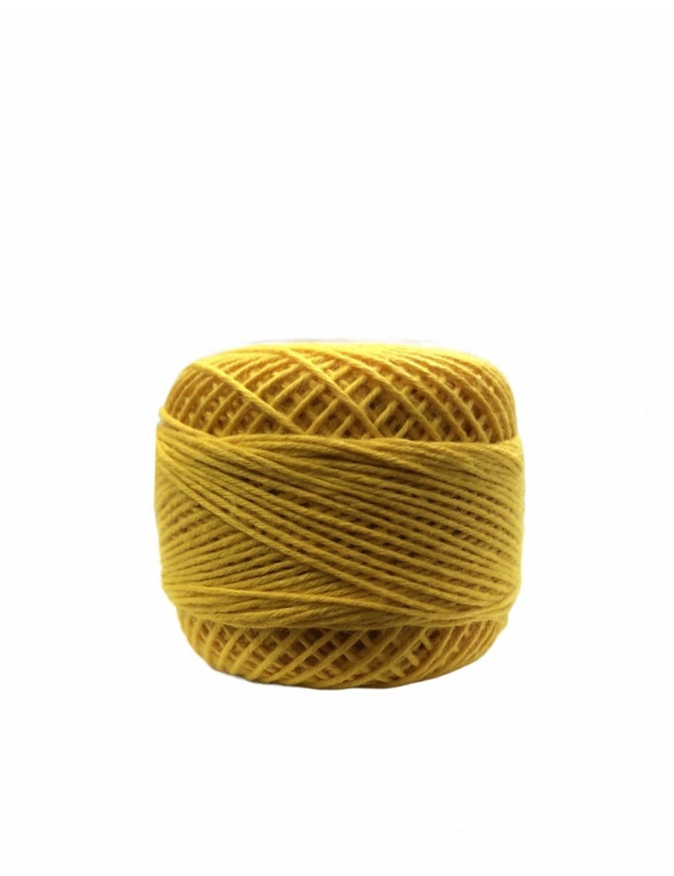 Özel Makrome İpi 20 Gram Yumak - 32