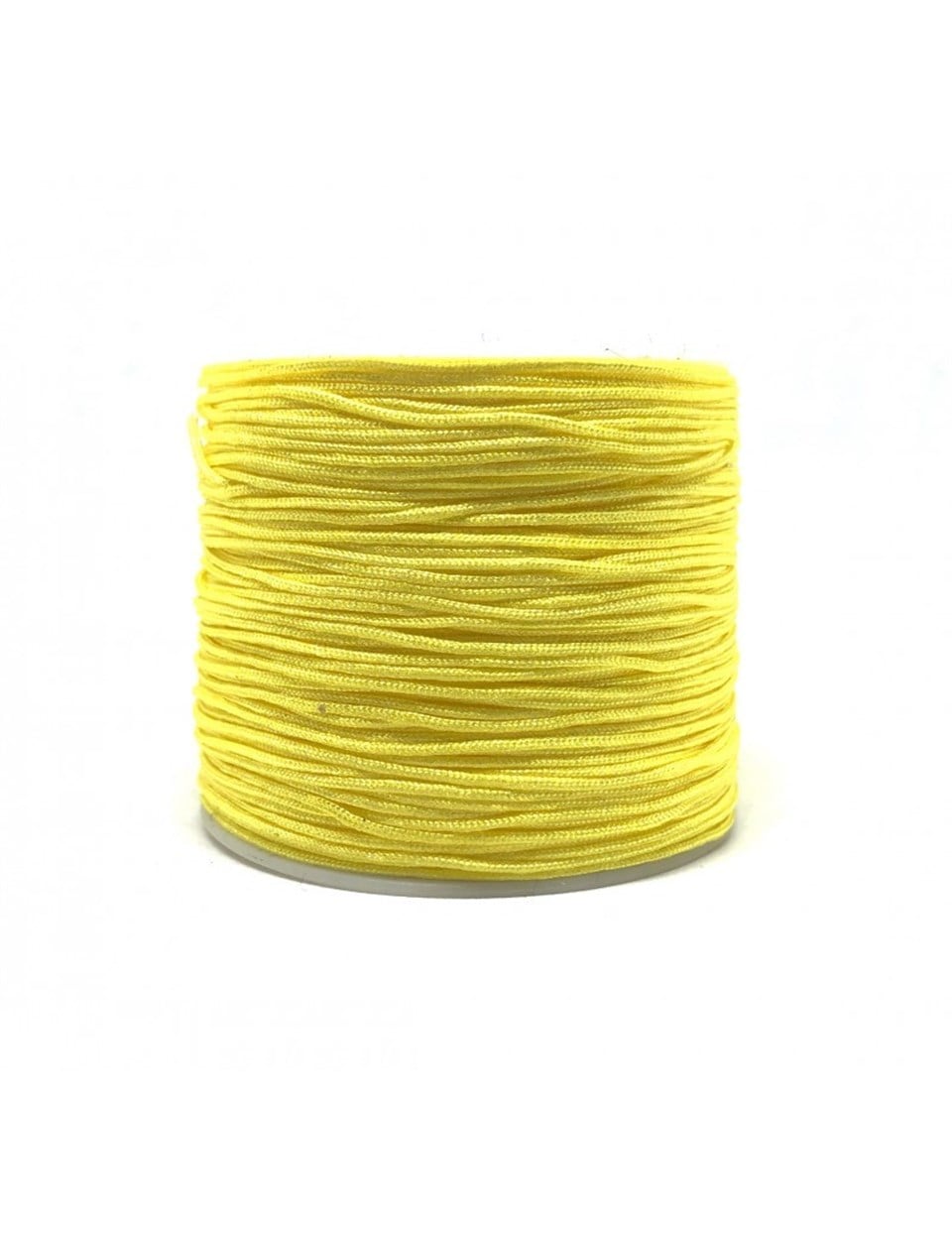 Paraşüt Makrome İpi / 0,8 MM - 12