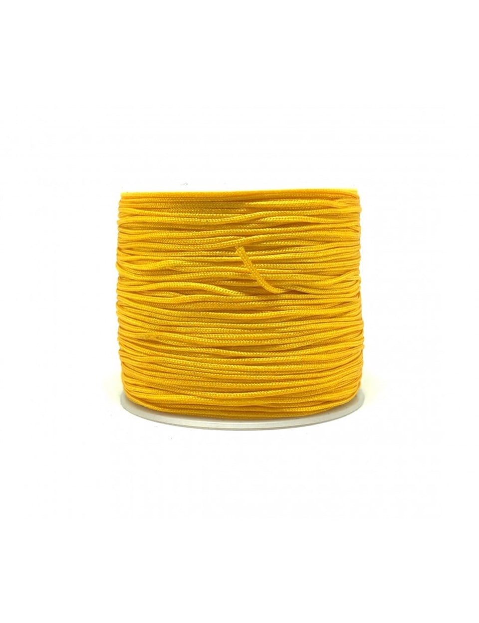 Paraşüt Makrome İpi / 0,8 MM - 13