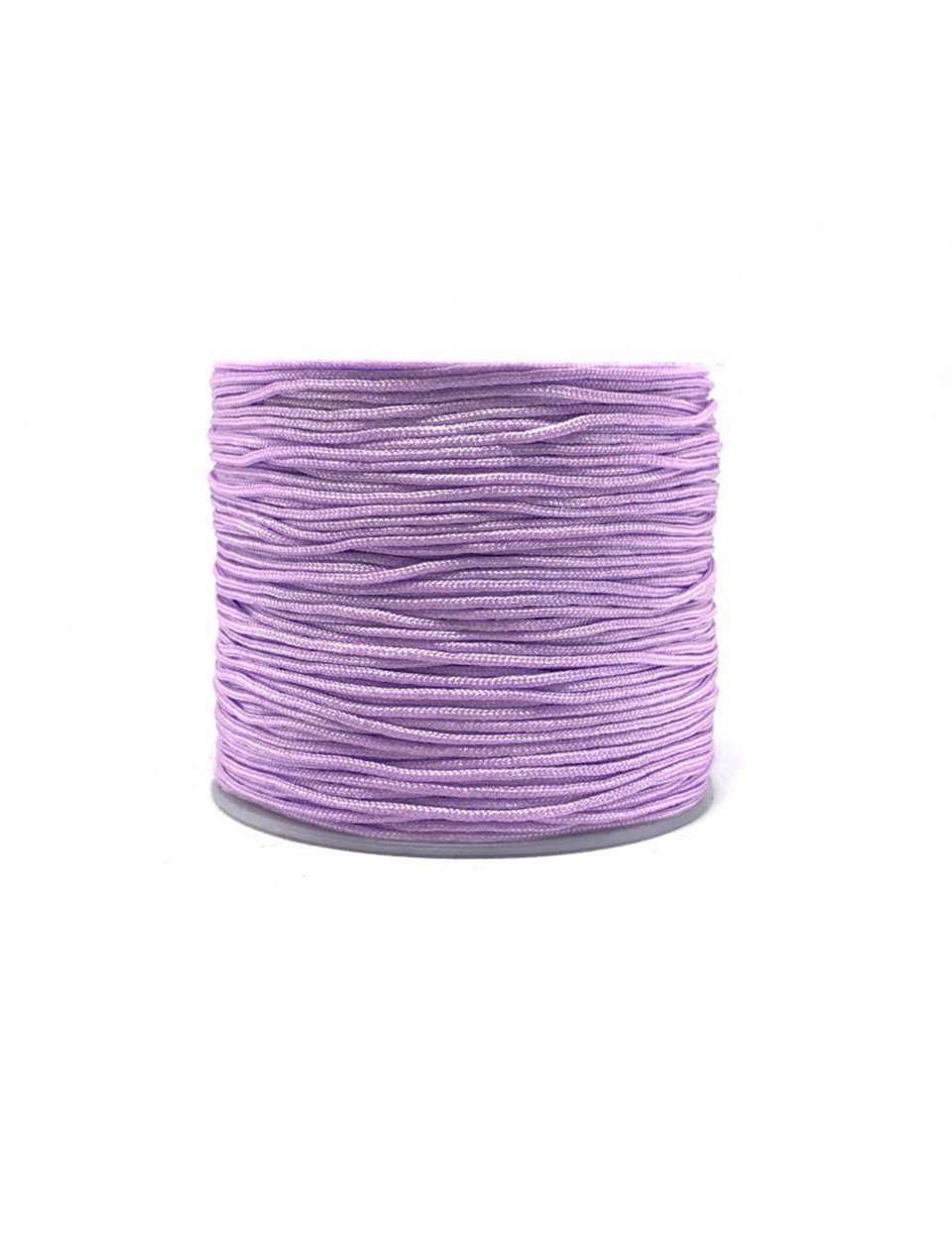 Paraşüt Makrome İpi / 0,8 MM - 14