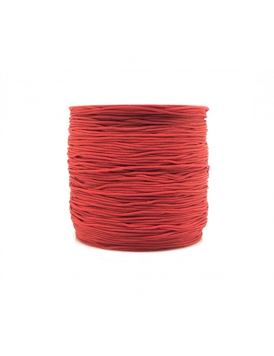 Paraşüt Makrome İpi / 0,8 MM - 20