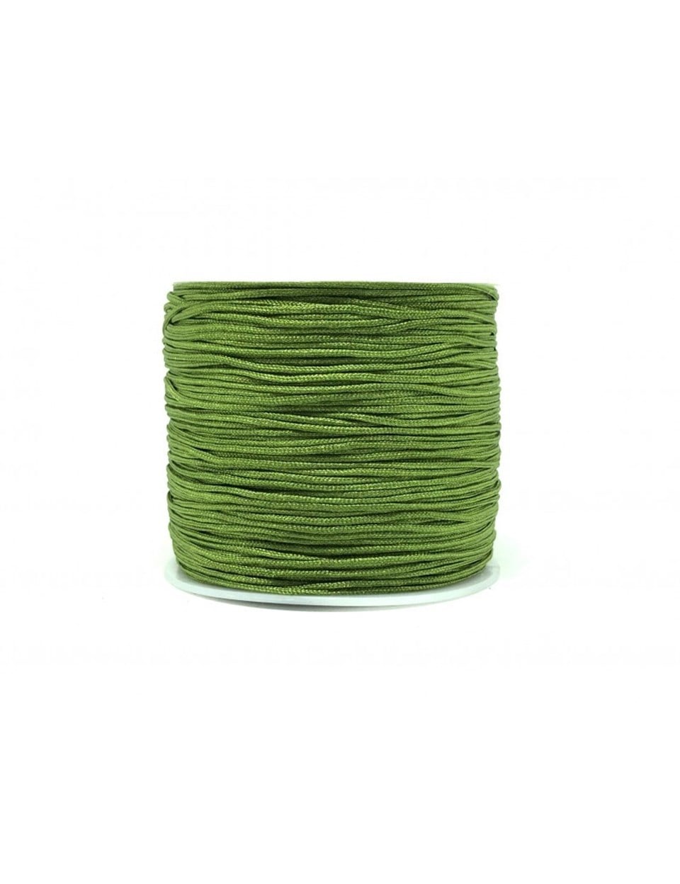 Paraşüt Makrome İpi / 0,8 MM - 31