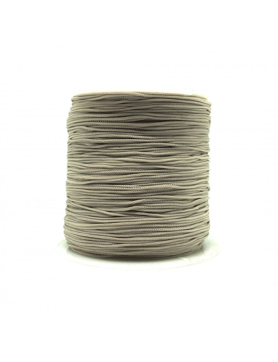 Paraşüt Makrome İpi / 0,8 MM - 36