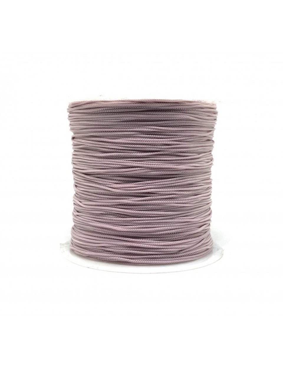 Paraşüt Makrome İpi / 0,8 MM - 37