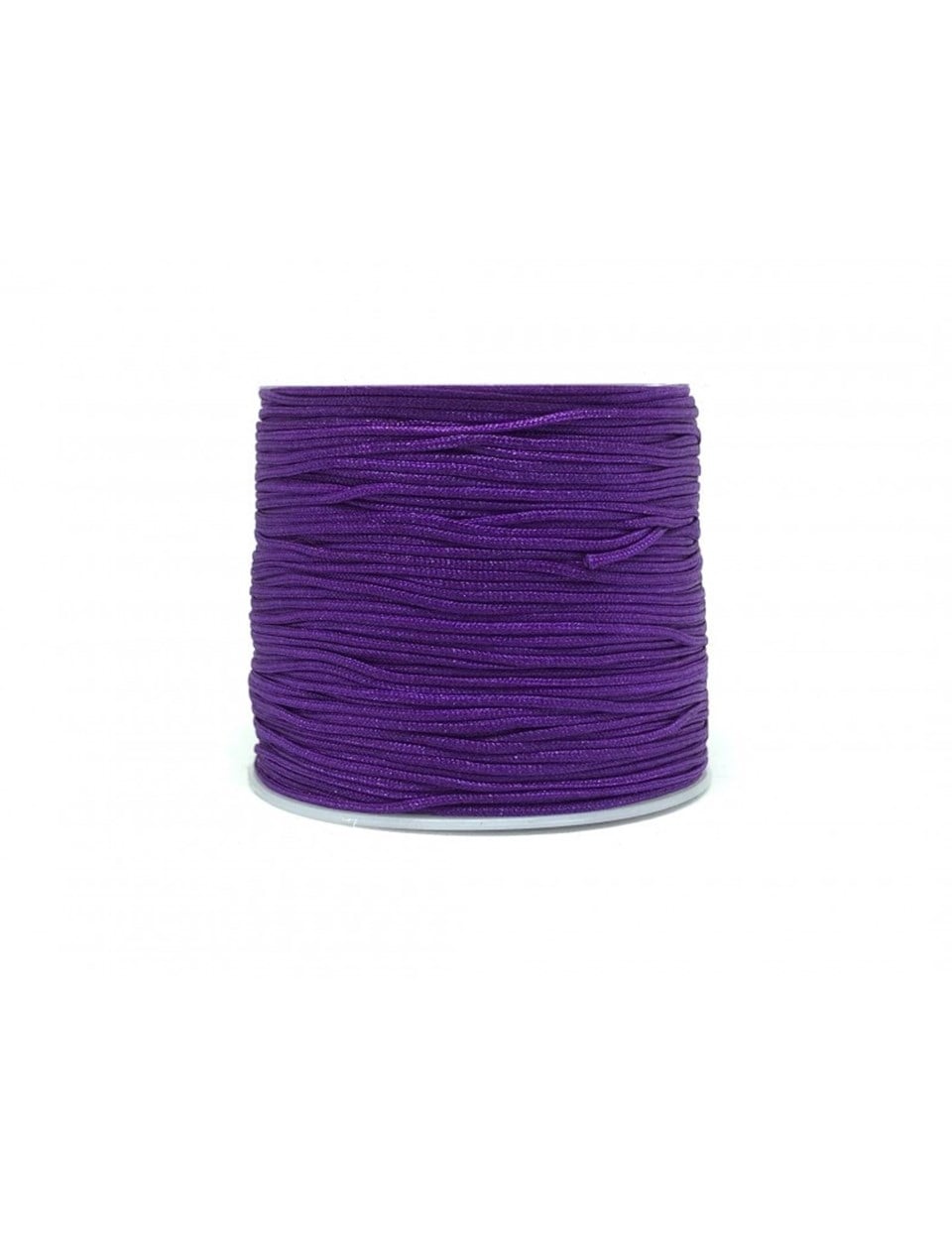 Paraşüt Makrome İpi / 0,8 MM - 42