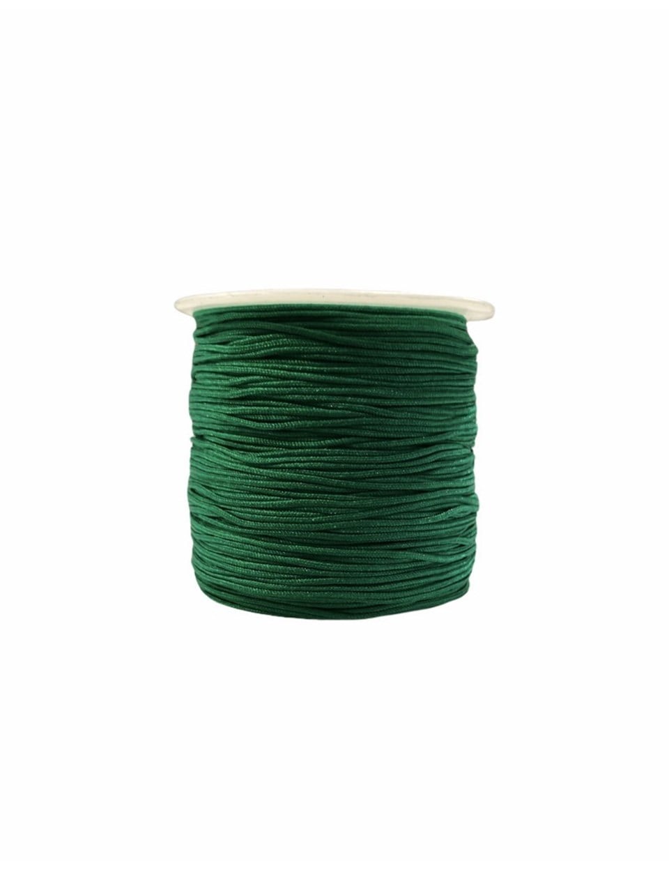 Paraşüt Makrome İpi / 0,8 MM - 46