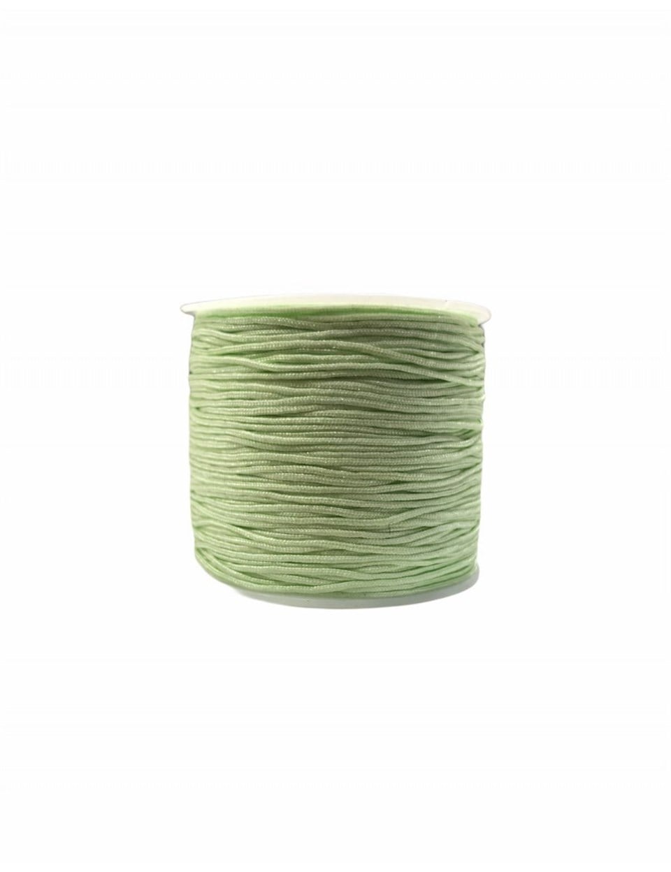 Paraşüt Makrome İpi / 0,8 MM - 47