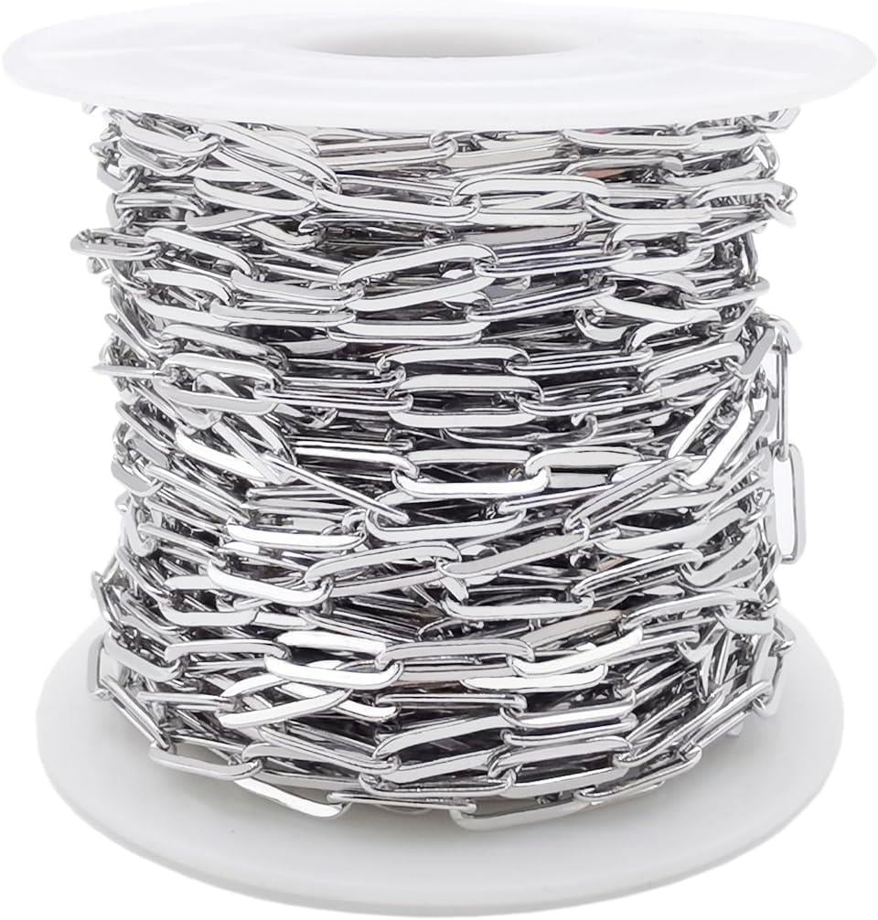 Silver Kuyumcu Model