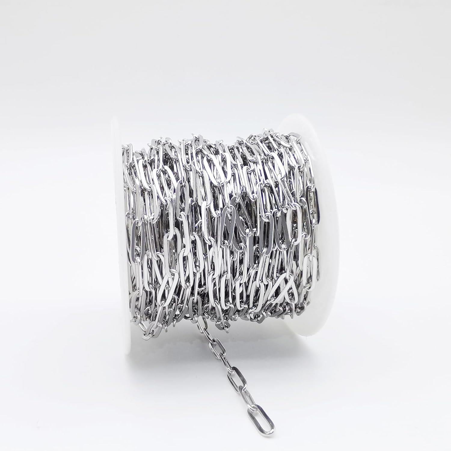 Silver Kuyumcu Model