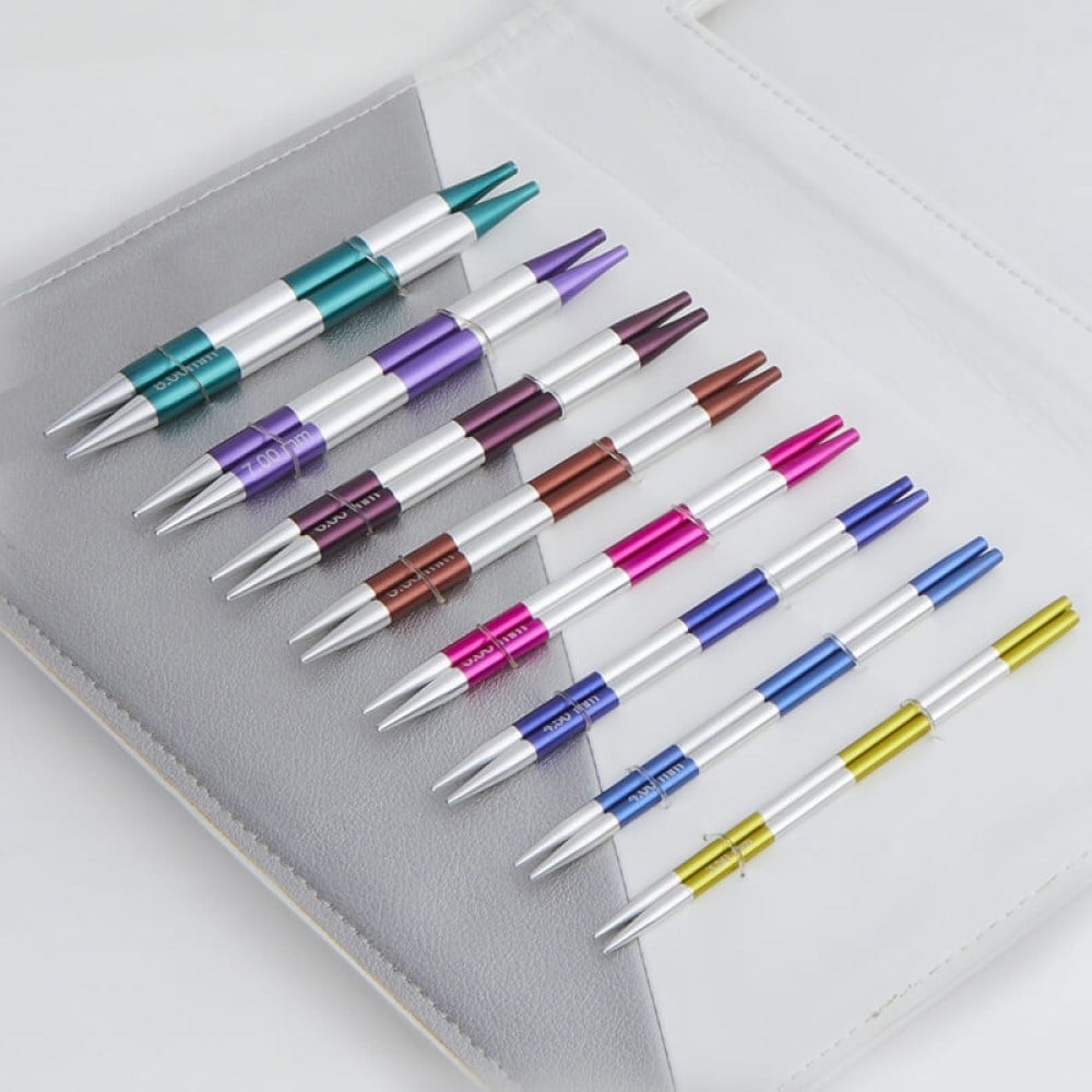 SMARTSTIX Deluxe Set - Normal Uçlu (13 CM)
