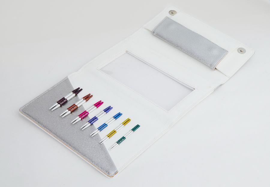 SMARTSTIX Deluxe Set - Special IC - Kısa Uçlu (10CM)