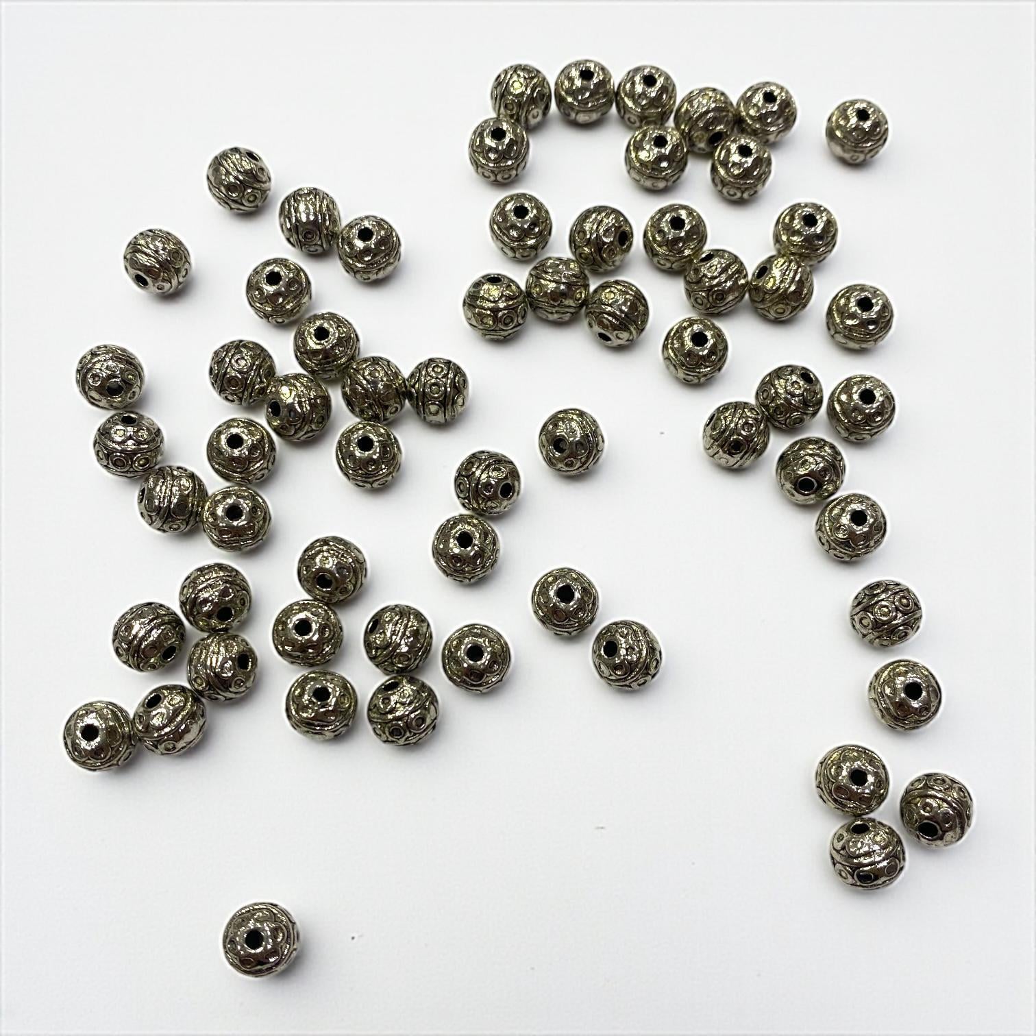 Steel - Çelik Uç Modeller Silver Nova