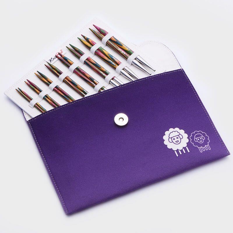 SYMFONIE Deluxe Set - Normal IC (13CM) - 20661