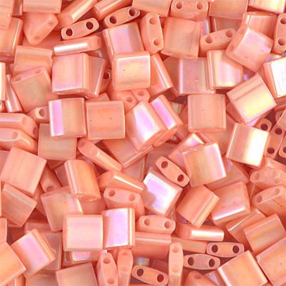 TAM Tila 5x5 No : 17 Beads - 03