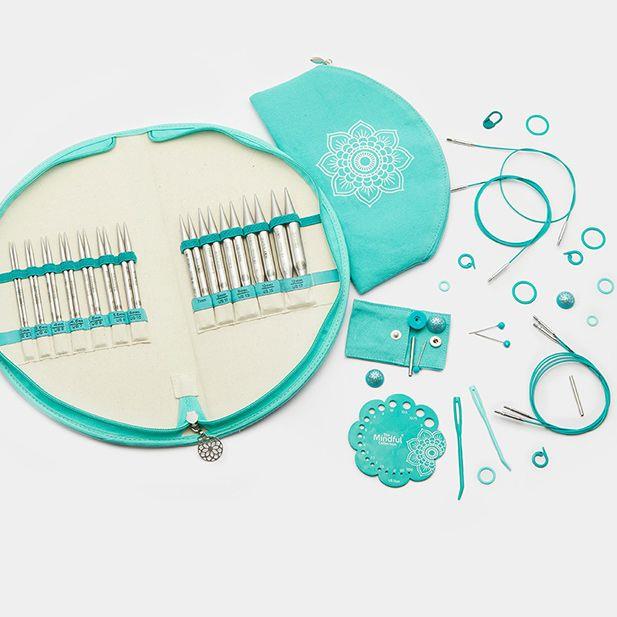 The Mindful Serisi - GRATITUDE SET - 36301
