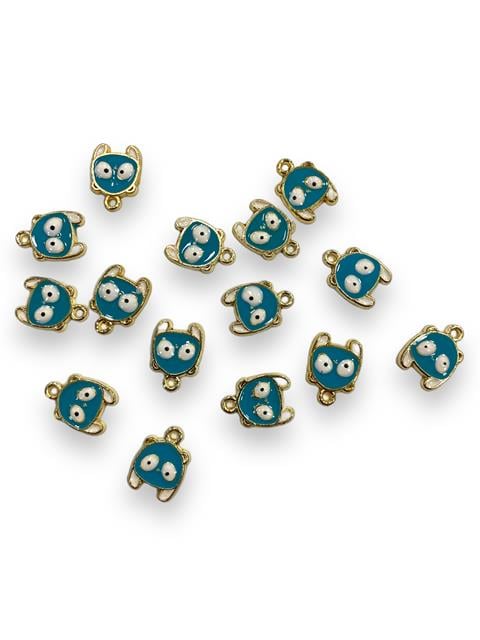 Tombik Kararmaz Kedi