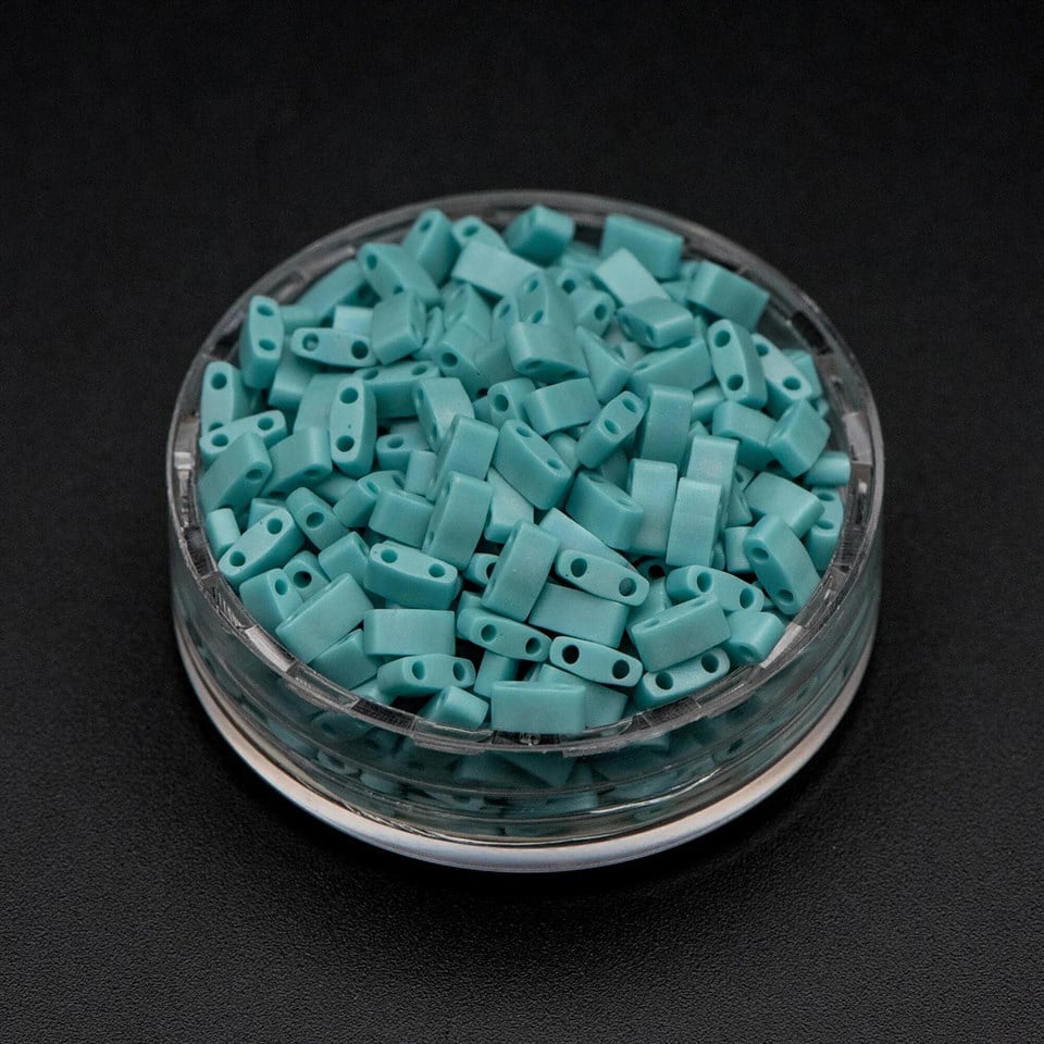 YARIM Tila No : 13 Beads - 15