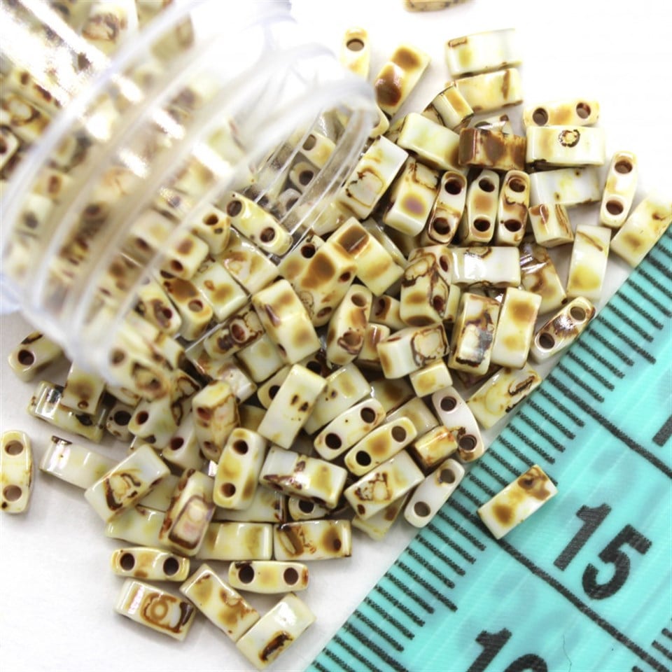 YARIM Tila No : 36 Beads - 24
