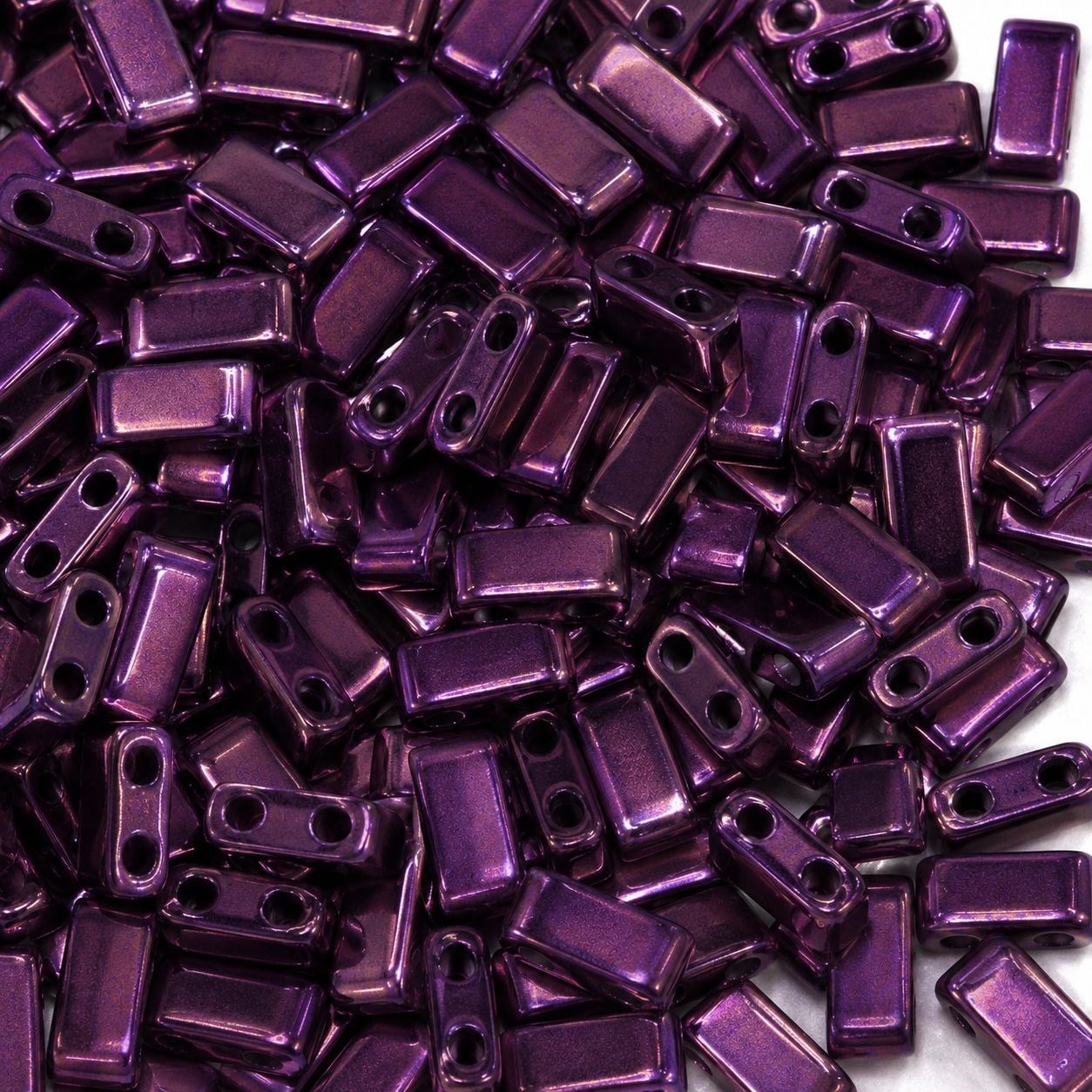 YARIM Tila No : 67 Beads