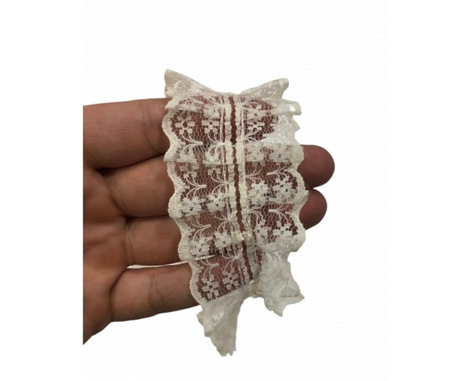 Zara Konsept Tasarım Modeller - 109