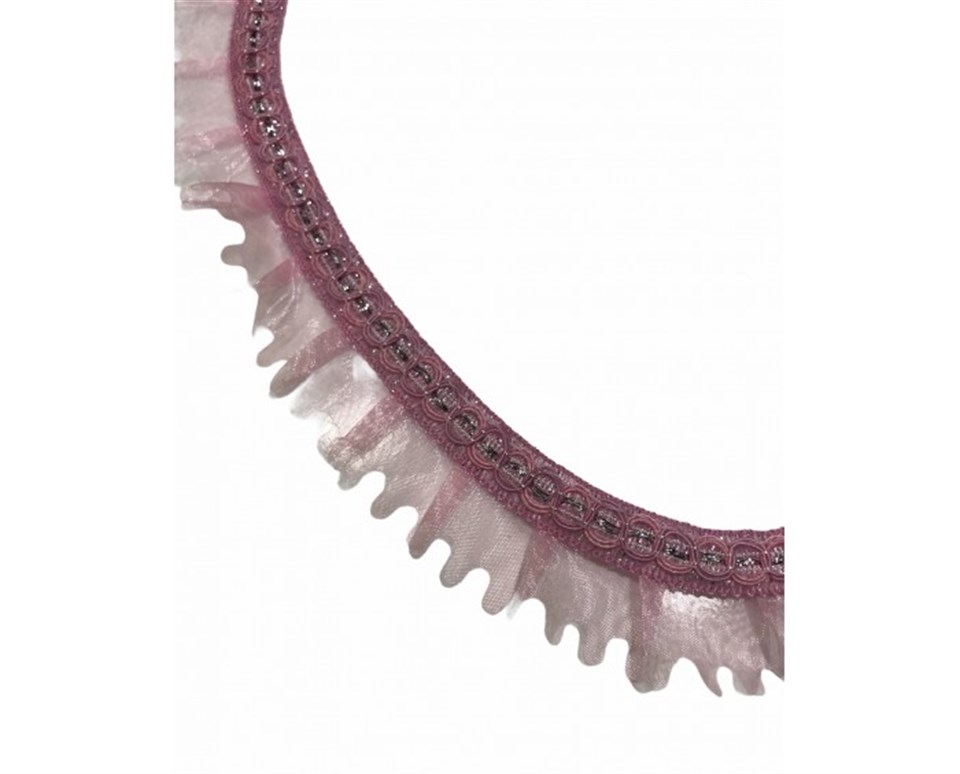 Zara Konsept Tasarım Modeller - 135