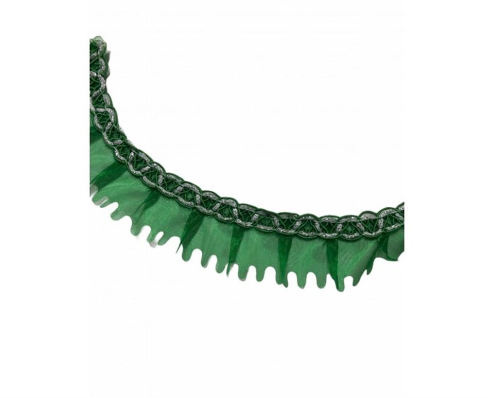 Zara Konsept Tasarım Modeller - 59