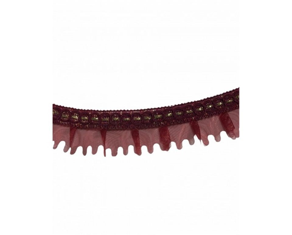 Zara Konsept Tasarım Modeller - 76