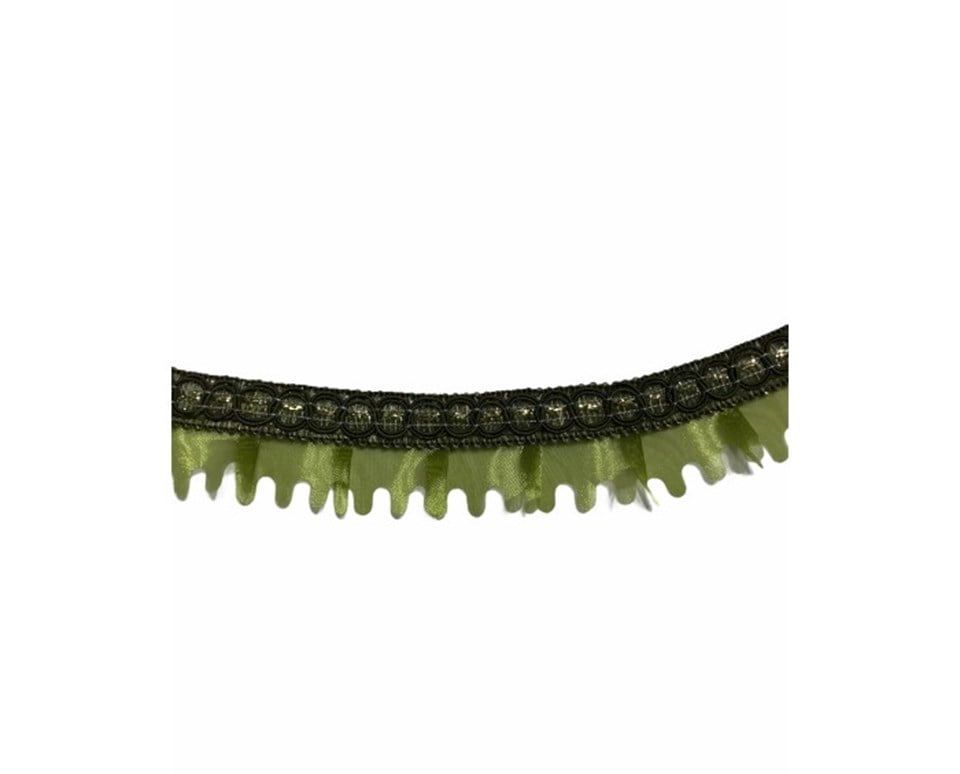 Zara Konsept Tasarım Modeller - 77