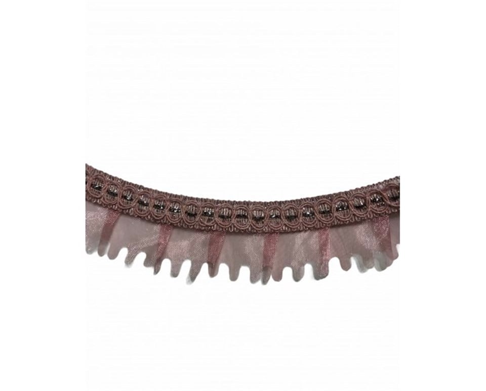 Zara Konsept Tasarım Modeller - 81