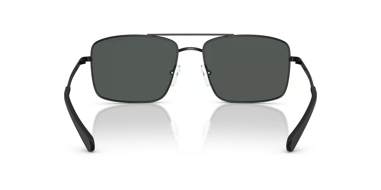 ARMANI EXCHANGE 0AX2054S 600087 57 Erkek Güneş Gözlüğü Bu Ürüne Özel 9 Taksit İmkanı Sizinle!