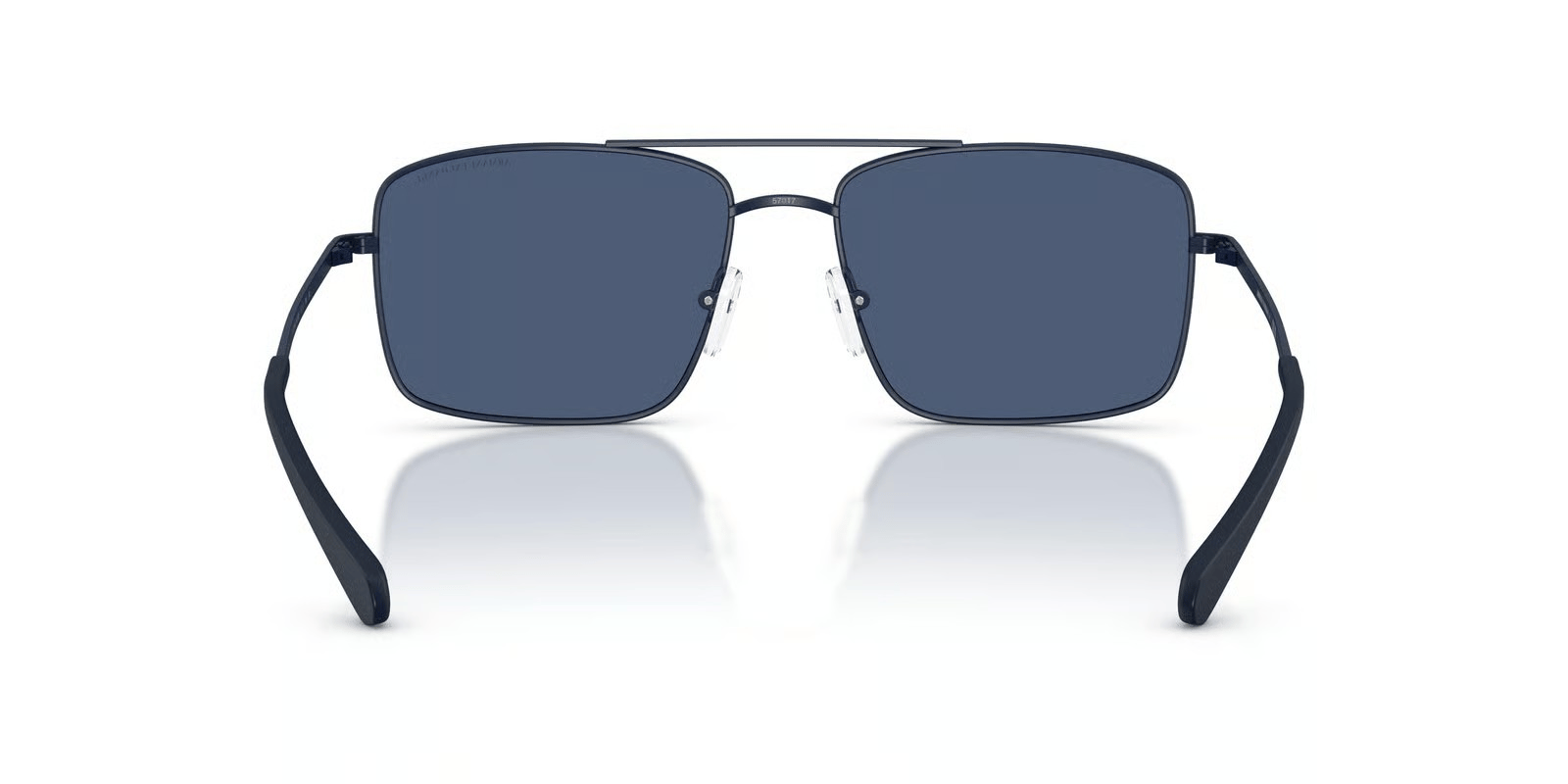 ARMANI EXCHANGE 0AX2054S 609980 57 Erkek Güneş Gözlüğü Bu Ürüne Özel 9 Taksit İmkanı Sizinle!