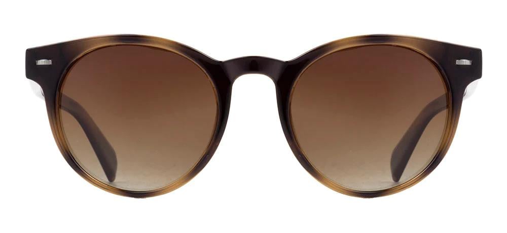 BEN.X 9251 DM05 Unisex Güneş Gözlüğü Bu Ürüne Özel 9 Taksit İmkanı Sizinle!