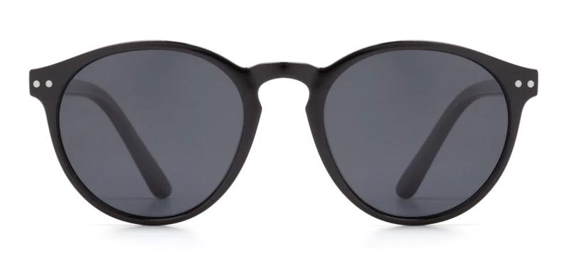 BEN.X 9050 06 Unisex Güneş Gözlüğü Bu Ürüne Özel 9 Taksit İmkanı Sizinle!