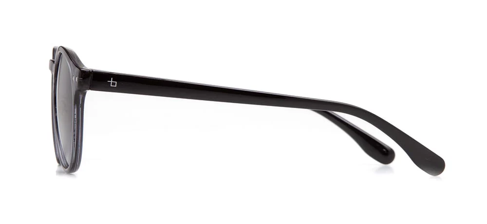 BEN.X 9051 33 Unisex Güneş Gözlüğü Bu Ürüne Özel 9 Taksit İmkanı Sizinle!