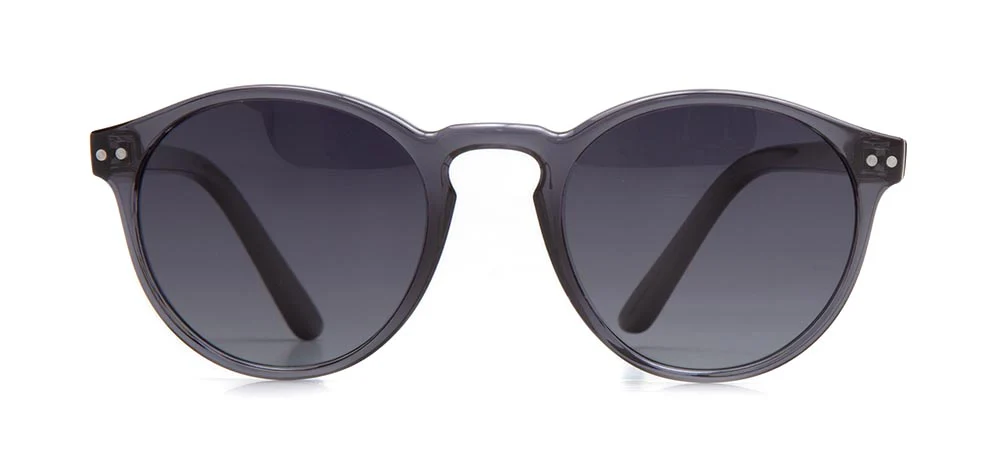 BEN.X 9027 33 Unisex Güneş Gözlüğü Bu Ürüne Özel 9 Taksit İmkanı Sizinle!