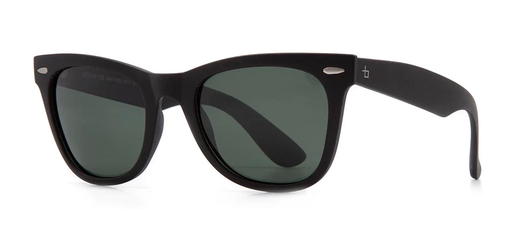 BEN.X 9062 M06 Unisex Güneş Gözlüğü Bu Ürüne Özel 9 Taksit İmkanı Sizinle!