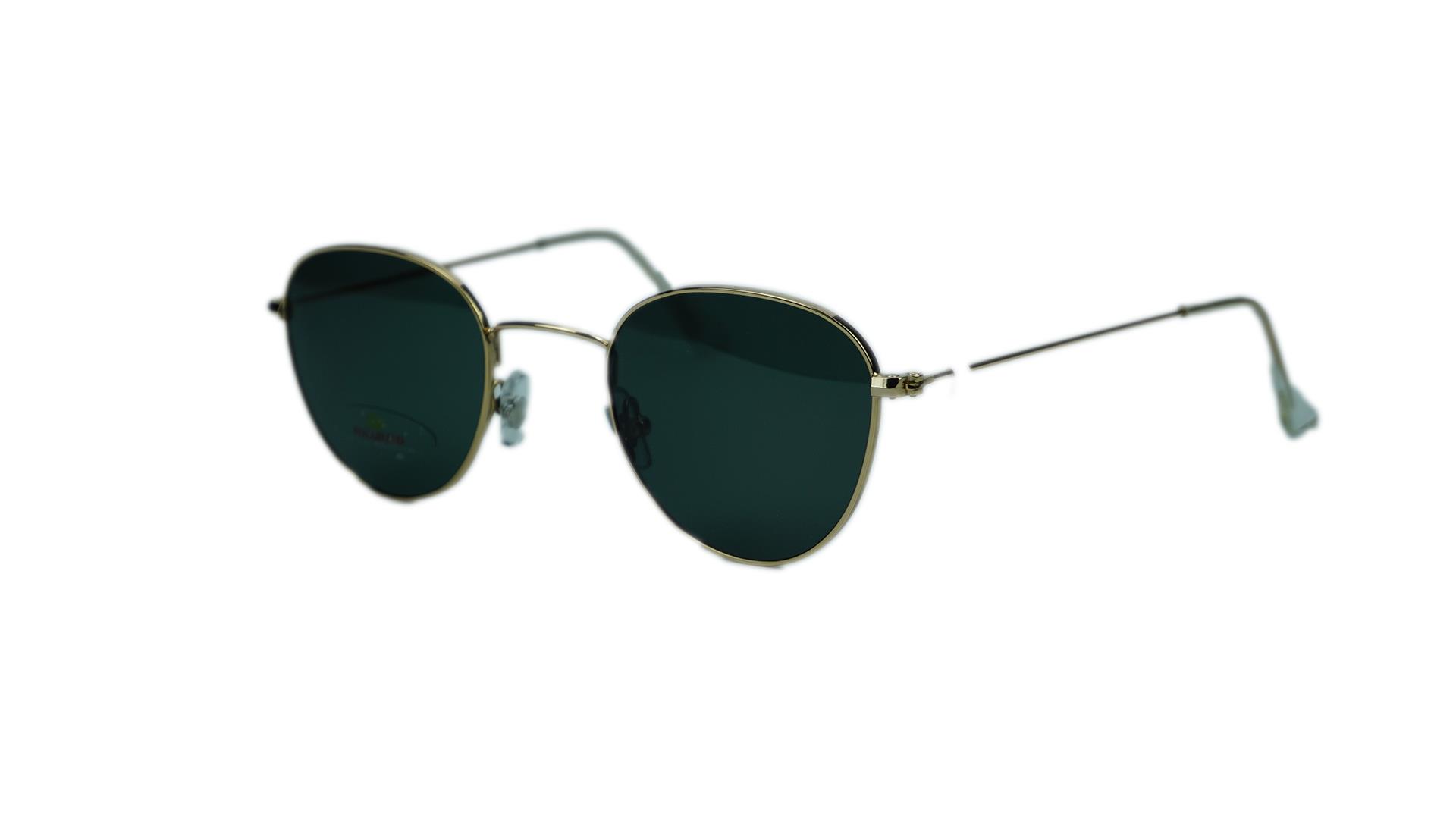 BEN.X 8004 03 Unisex Güneş Gözlüğü Bu Ürüne Özel 9 Taksit İmkanı Sizinle!